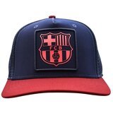 Fc Barcelona 5001GOP Plava | shoptok.hr