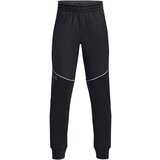 Under Armour Boys' sweatpants Armour AF Storm Pant | ePonuda.com
