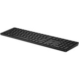 HP Tipkovnica 455, brezžična | Shoptok.si