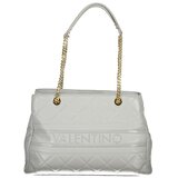 Valentino By Mario Valentino Valentino Bags Ženska Torba Siva | shoptok.hr