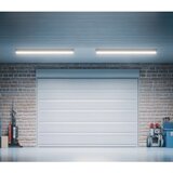  LED tehničko fluorescentno svetlo T8 2xG13/18W/230V 6500K IP65 127 cm | Eponuda.com