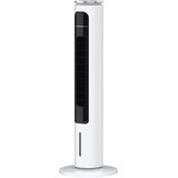 Elit Air cooler TFW-25 ArticTower - stupni ventilator | Eponuda.ba