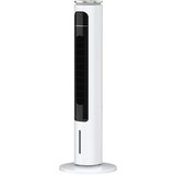Elit ventilator TFW-25 | Shoptok.si