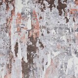 Think Rugs Ružičasti/svijetlo sivi tepih 80x150 cm Apollo – | shoptok.hr