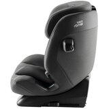 Britax Romer autosedište i-Advansafix Grey, 76-150 com | Eponuda.com