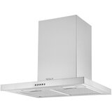  Aspirator TESLA DC600AX/kaminski/60cm/630m3/h/inox | Eponuda.com
