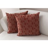 Mioli Decor Prevleke za blazino v kompletu 2 ks 43x43 cm Tuffet – | Shoptok.si