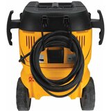  MIRKA Dust Extractor 1230 L AFC s crijevom | shoptok.hr