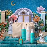Moroccanoil Hydration set (za suhu kosu) | shoptok.hr