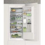 Whirlpool ugradbeni kombinirani hladnjak WHC20 T152 | shoptok.hr