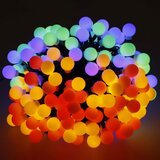  CL4051 LED KUGLASTE SVJETILJKE | shoptok.hr