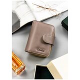 4U Cavaldi N116APUBL72291 Bež | shoptok.hr