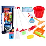  Set za čišćenje | shoptok.hr