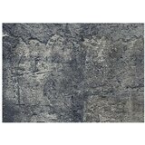  Tapeta - Winter's Cave 400x280 | shoptok.hr