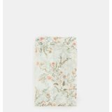 Sinsay Zavjesa | shoptok.hr