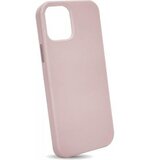 Puro Ovitek za iPhone 12/12 Pro SKY, Roza, (21153617) Cene