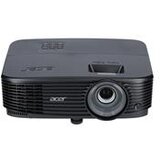 Acer PD2527i DLP 1080p 2700 Lm 2,000,000:1 Wifi 2,6 kg projektor, (21588576) cene