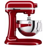 Kitchenaid samostojeći mikser 5KSM55SXXEER | Eponuda.com