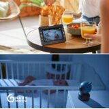 Babymoov kamera Yoo Master + HD | shoptok.hr