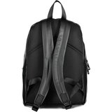 Calvin Klein BLACK MAN BACKPACK | shoptok.hr