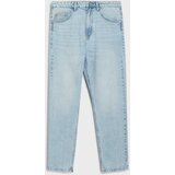 Sinsay Mom fit traperice | shoptok.hr
