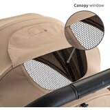 Lorelli dječja kolica Quick, Ginger | shoptok.hr