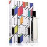 Histoires de Parfums 1899 Hemingway parfumska voda uniseks 15 ml | Shoptok.si