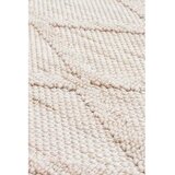 Conceptum Hypnose tepih staza (80x150) czy 04 beige | ePonuda.com