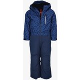 Ellesse skafander za dečake boys ski jumpsuit | ePonuda.com