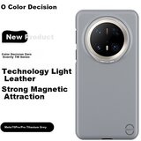  defense maska za mobilni telefon mate 70 pro | pro+ , siva | Eponuda.com