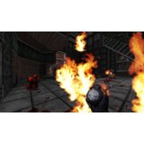 Fulqrum Publishing Boomer Shooter - Triple Pack (CIAB) (Nintendo Switch) Slike