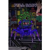 pill baby (pc) steam key europe  pill baby (pc) steam key europe Slike