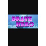 Steam Brave Hero (PC) Key GLOBAL Steam Brave Hero (PC) Key GLOBAL Slike