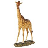 Widdop & Co. Naturecraft - Figura - Giraffe Cene