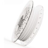 Recreus 95A Filaflex White, 1.75 mm / 500 g | Eponuda.com