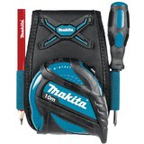 Makita univerzalni držač alata E-05256 | Eponuda.ba