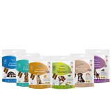 Mediterranean Natural poslastica za pse Funcional Joints Sticks 110g | ePonuda.com