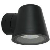  Forma Spoljna lampa PS4602 BK | Eponuda.com