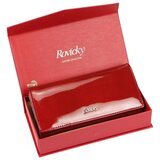 Rovicky 8802MIRNRFID sarena | shoptok.hr