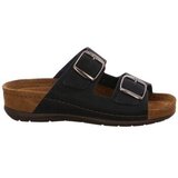 Rohde Rodigo Crna | shoptok.hr