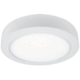  Okrugli LED panel STELLAR Cijene