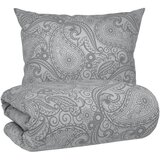 Mömax Posteljnina Paisley | Shoptok.si