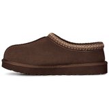 Ugg TASMAN II Smeđa Cijene
