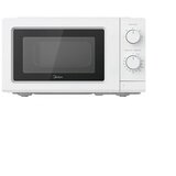 Midea mikrotalasna rerna MM7P012MK Cene