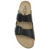 Josef Seibel Japonke 14301354100 Črna | Shoptok.si