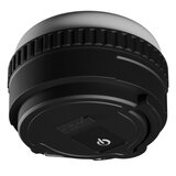  Baterijska punjiva svjetiljka LUMINA POCKET 500mAh | shoptok.hr