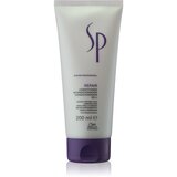 Wella Professionals SP Repair balzam za poškodovane in kemično obdelane lase 200 ml Cene
