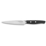 Shumee TB-Steak nož 12 cm. gladko, Brigade FP, (21397349) Cene