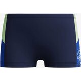 Speedo Kupaće gaće DIVE AQUASHORT NVY/GRN | Eponuda.com