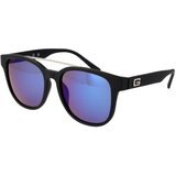 Guess Naočare za sunce GF 5075 02X | ePonuda.com